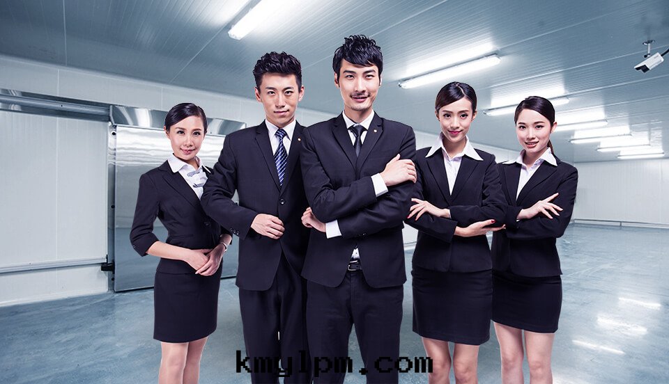 全(quán)程服(fú)務(wù)