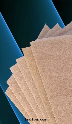 優選品牌(pái)原材