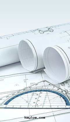 行業专用(yòng)设計(jì)