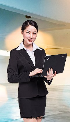 使用(yòng)跟蹤優化(huà)