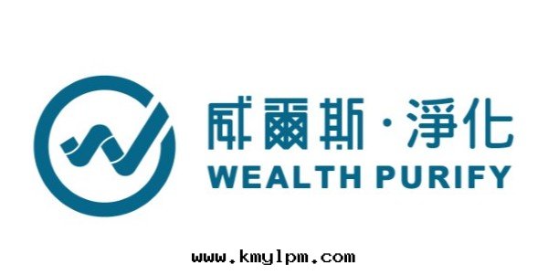 过(guò)濾器品牌(pái)、蘇州过(guò)濾器品牌(pái)、蘇州高(gāo)效过(guò)濾器品牌(pái)、