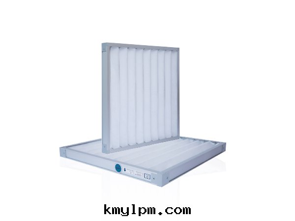 可(kě)清(qīng)洗闆式过(guò)濾网(wǎng) 可(kě)清(qīng)洗闆式过(guò)濾网(wǎng)