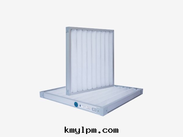 可(kě)清(qīng)洗闆式过(guò)濾网(wǎng)