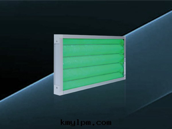 可(kě)清(qīng)洗闆式过(guò)濾网(wǎng)