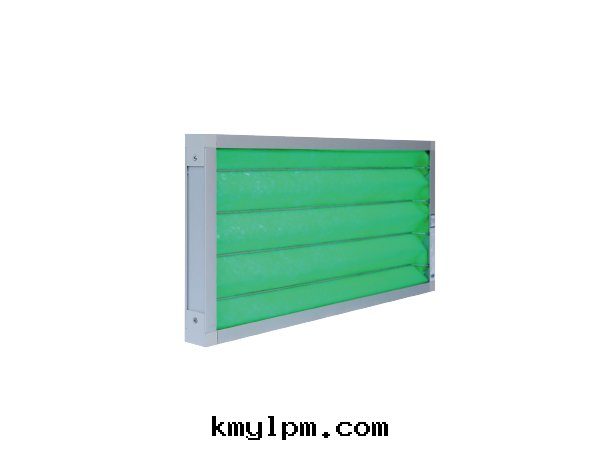 可(kě)清(qīng)洗闆式过(guò)濾网(wǎng) 可(kě)清(qīng)洗闆式过(guò)濾网(wǎng)