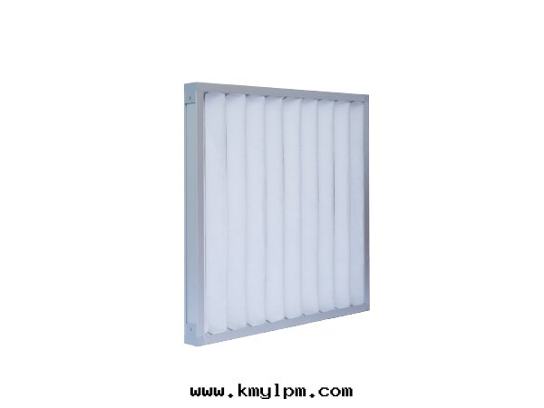 可(kě)清(qīng)洗闆式过(guò)濾网(wǎng)