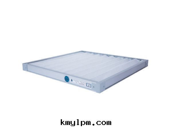 可(kě)清(qīng)洗闆式过(guò)濾网(wǎng) 可(kě)清(qīng)洗闆式过(guò)濾网(wǎng)