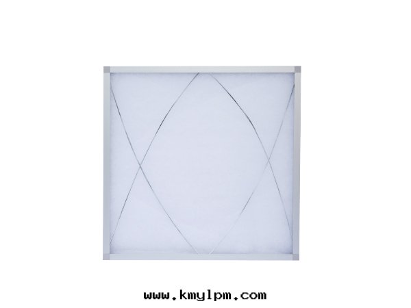 可(kě)更(gèng)換式过(guò)濾网(wǎng)