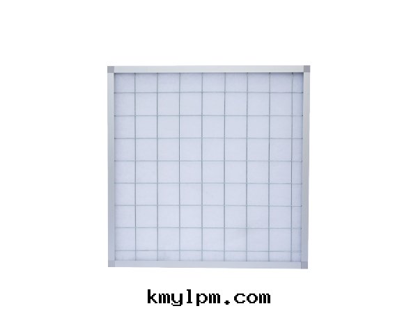 可(kě)更(gèng)換式过(guò)濾网(wǎng) 可(kě)更(gèng)換式过(guò)濾网(wǎng)