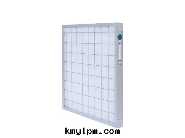 可(kě)更(gèng)換式过(guò)濾网(wǎng) 可(kě)更(gèng)換式过(guò)濾网(wǎng)