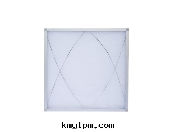 可(kě)更(gèng)換式过(guò)濾网(wǎng) 可(kě)更(gèng)換式过(guò)濾网(wǎng)