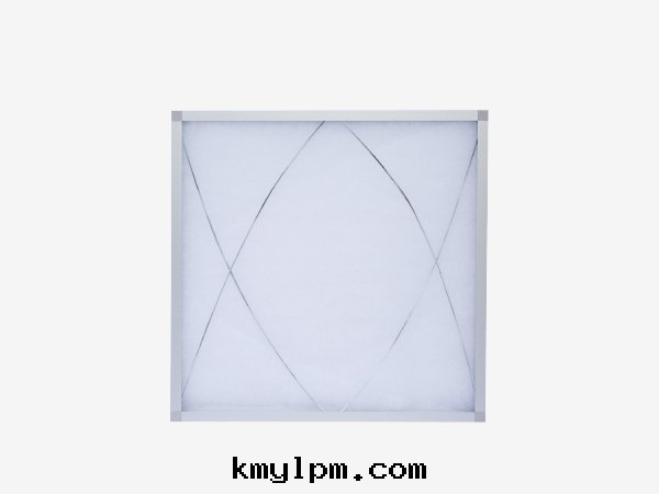 可(kě)更(gèng)換式过(guò)濾网(wǎng)