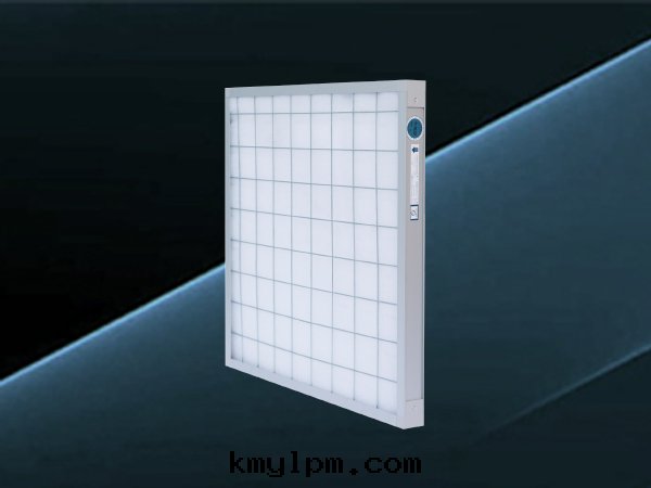 可(kě)更(gèng)換式过(guò)濾网(wǎng)