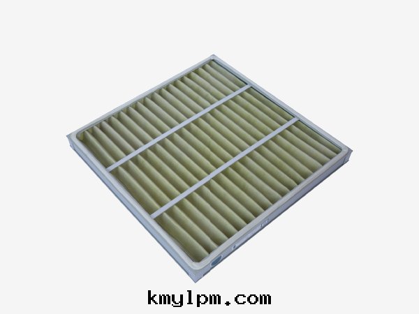 闆式耐高(gāo)温(wēn)过(guò)濾器