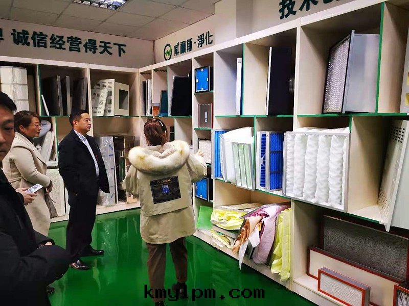 fa8fba54f9542879e2b9d2a7775ce30