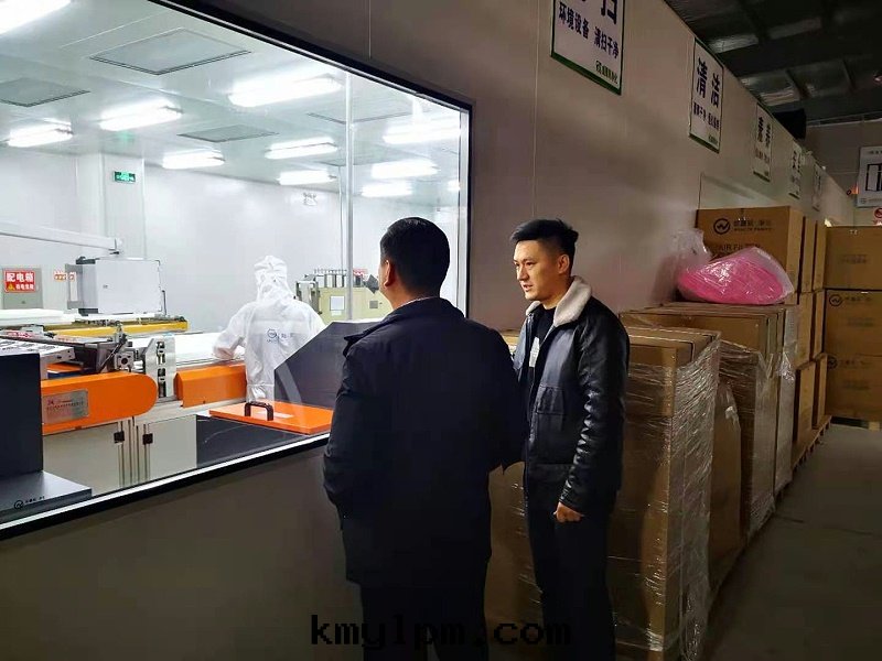 ee09e47240cd3a6528a9b181b04413e