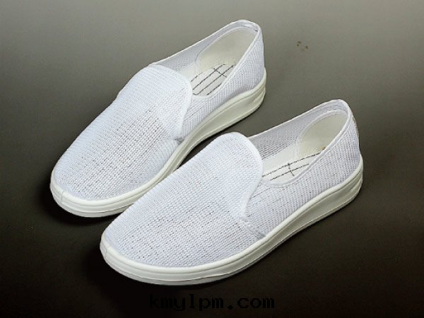 無尘鞋(xié) 無尘鞋(xié)