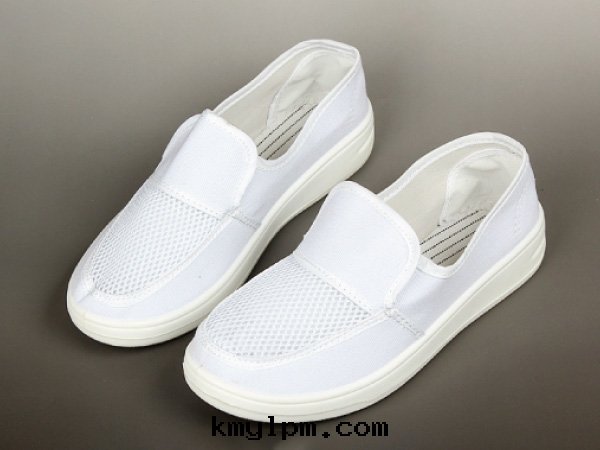 無尘鞋(xié) 無尘鞋(xié)