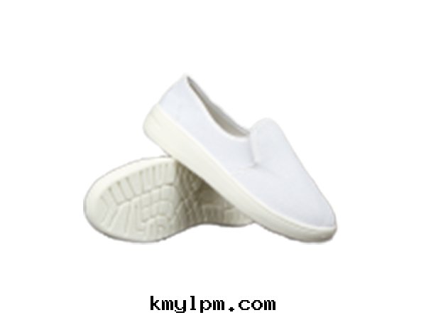 無尘鞋(xié) 無尘鞋(xié)