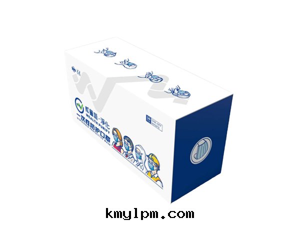 無紡布(bù)口(kǒu)罩(zhào)