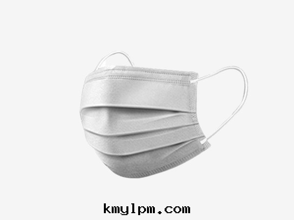 無紡布(bù)口(kǒu)罩(zhào)