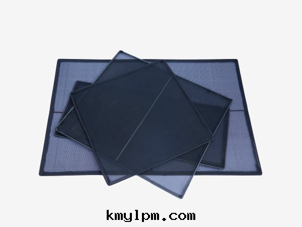 威爾斯淨化(huà)産品品質(zhì)優良，值得信(xìn)賴