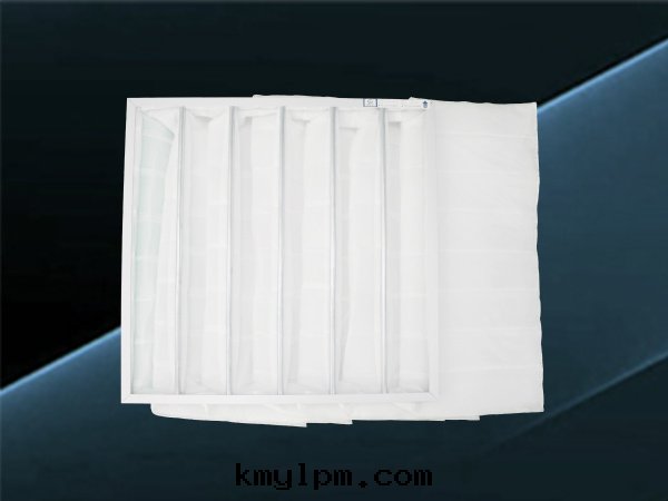 威爾斯空(kōng)气(qì)过(guò)濾器污染少(shǎo)，品質(zhì)有(yǒu)保障