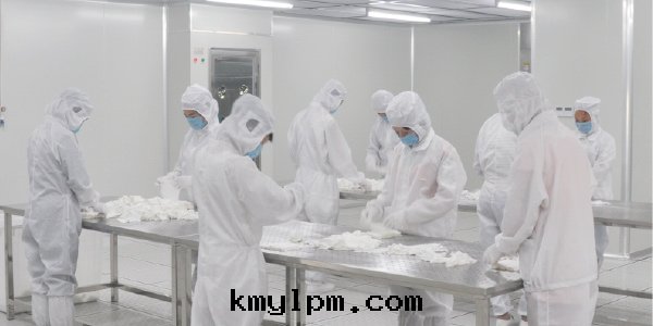 中(zhōng)效过(guò)濾器的(de)特(tè)點(diǎn)及(jí)應(yìng)用(yòng)