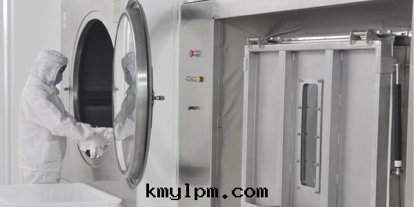 影響空(kōng)气(qì)过(guò)濾器过(guò)濾效率的(de)因(yīn)素有(yǒu)哪些(xiē)