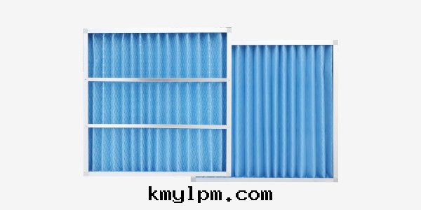 中(zhōng)效闆式过(guò)濾器可(kě)以(yǐ)用(yòng)在(zài)哪些(xiē)行業