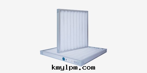 購買(mǎi)可(kě)洗式初效过(guò)濾器时(shí)應(yìng)該注意(yì)什(shén)麼(me)