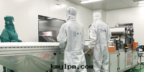 可(kě)以(yǐ)自行更(gèng)換初效过(guò)濾器嗎