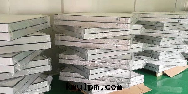 中(zhōng)效过(guò)濾器有(yǒu)什(shén)麼(me)特(tè)點(diǎn)