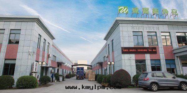 高(gāo)效过(guò)濾器、ffu空(kōng)气(qì)过(guò)濾單元(yuán)、上海(hǎi)ffu专業生(shēng)産廠(chǎng)商--上海(hǎi)过(guò)濾器廠(chǎng)家(jiā)