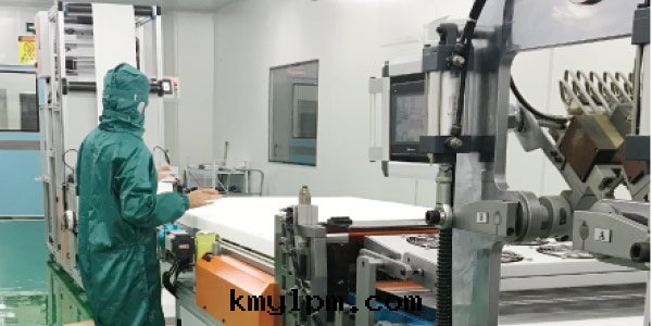 空(kōng)气(qì)过(guò)濾器可(kě)以(yǐ)过(guò)濾什(shén)麼(me)