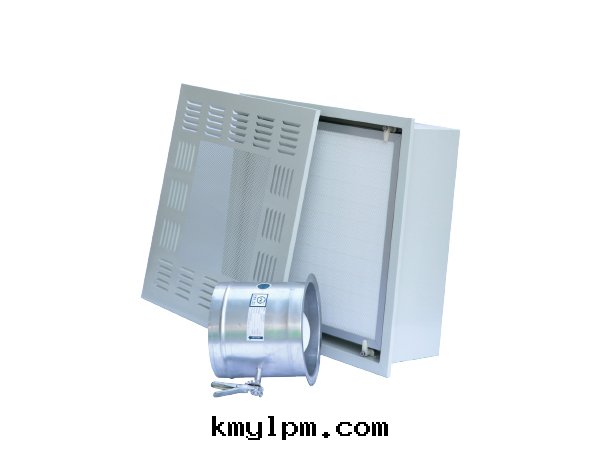 可(kě)更(gèng)換型高(gāo)效送風(fēng)口(kǒu) 可(kě)更(gèng)換型高(gāo)效送風(fēng)口(kǒu)