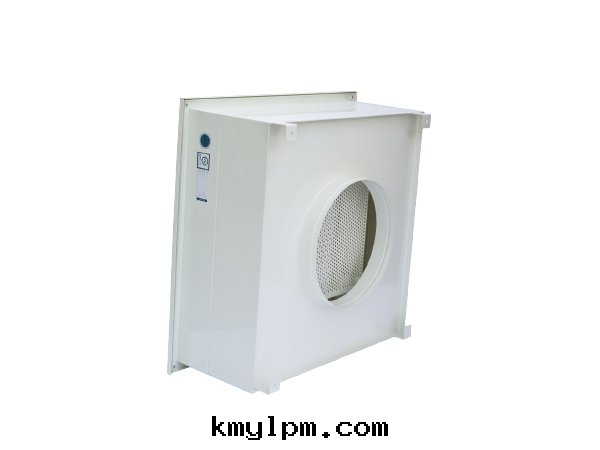 可(kě)更(gèng)換型高(gāo)效送風(fēng)口(kǒu) 可(kě)更(gèng)換型高(gāo)效送風(fēng)口(kǒu)