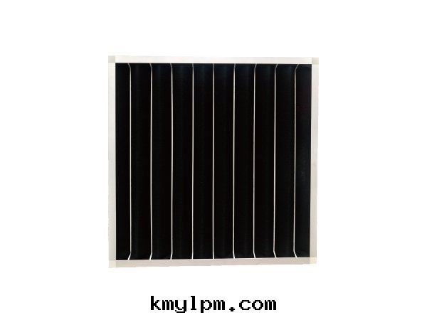 活性(xìng)炭袋(dài)式过(guò)濾器 活性(xìng)炭袋(dài)式过(guò)濾器