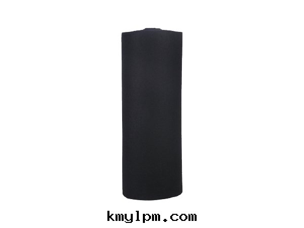 活性(xìng)炭过(guò)濾棉(mián)