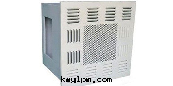 高(gāo)效送風(fēng)口(kǒu)四(sì)件套(tào)是(shì)什(shén)麼(me)，高(gāo)效送風(fēng)口(kǒu)，風(fēng)量(liàng)調节(jié)閥-蘇州高(gāo)效送風(fēng)口(kǒu)廠(chǎng)