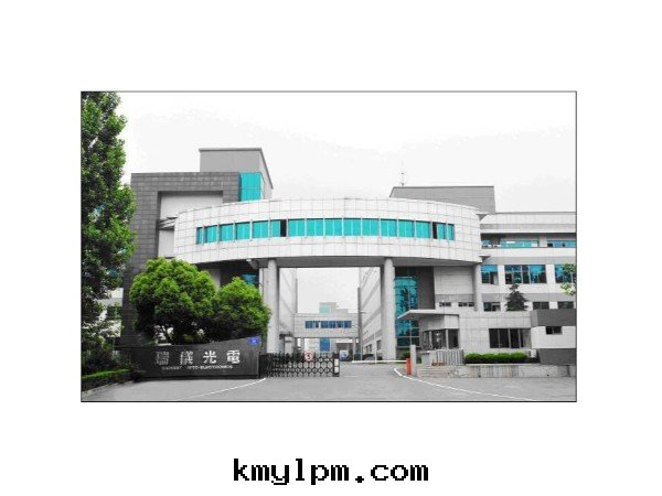 光(guāng)電(diàn)行業过(guò)濾器安(ān)裝(zhuāng)、高(gāo)效过(guò)濾器、高(gāo)精度(dù)过(guò)濾器、