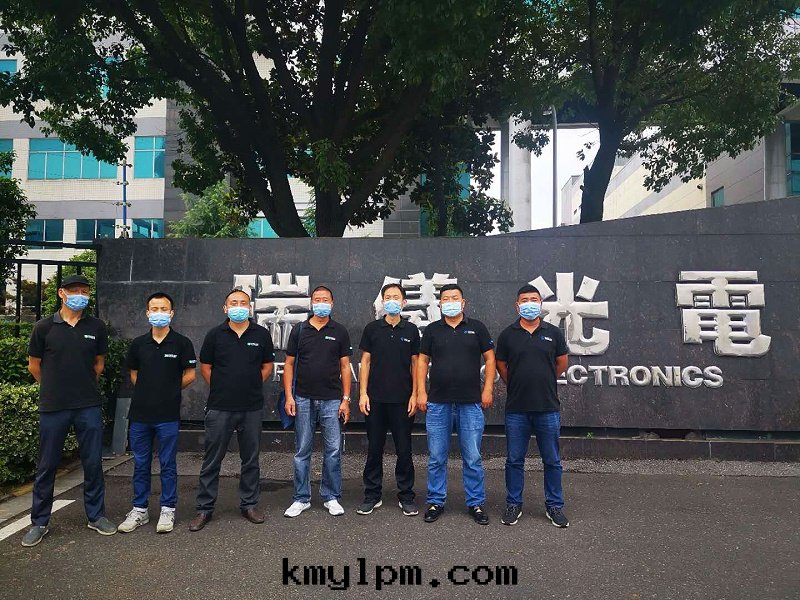 c8c16caf350498e081ea58cc09cab5a