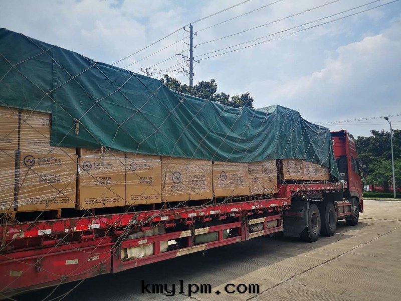 20f24730747b97781d3bc17bdc1feda