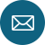 聯系(xì)邮(yóu)箱(xiāng)