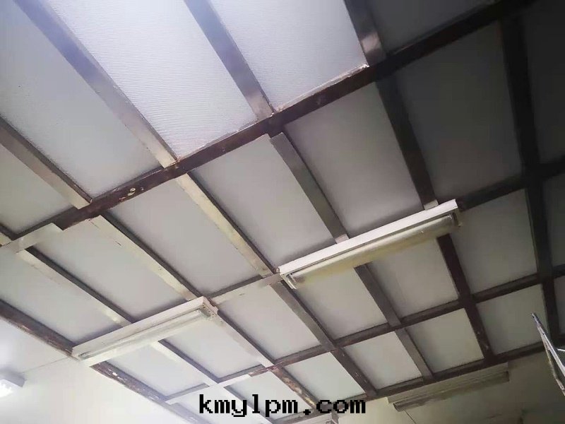 1e2abd54879bbbebf61a37e9cecf82e